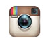 Instagram - The Fashion Post
